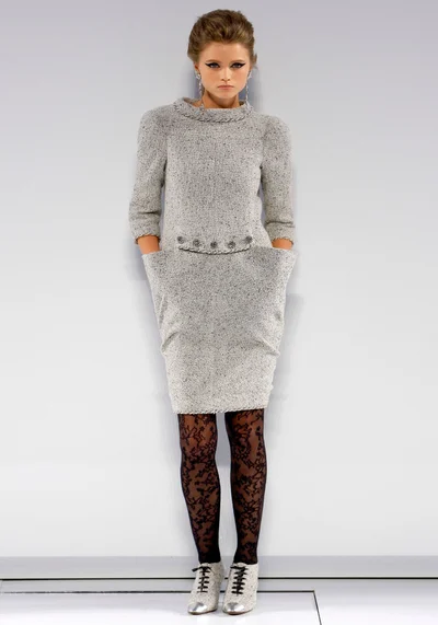 Look 11